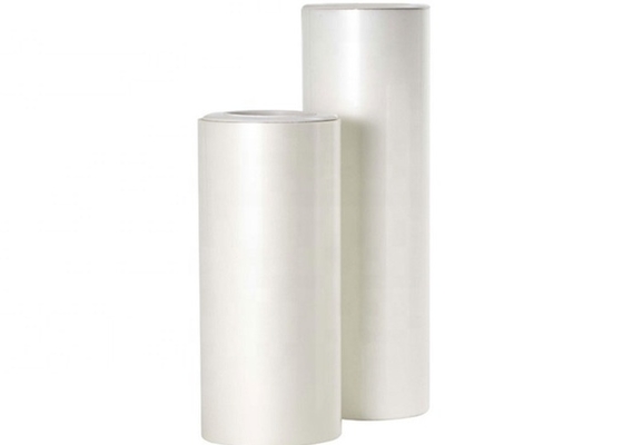 Good price BOPP thermische lamineerfilm Glanse of Matte thermische lamineermachine online