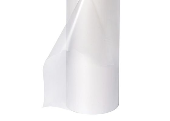 Goede prijs. BOPP thermische laminatie maakt gebruik van hoogwaardige BOPP-film om superieure bescherming te bieden voor uw afdrukken en verpakkingen. online