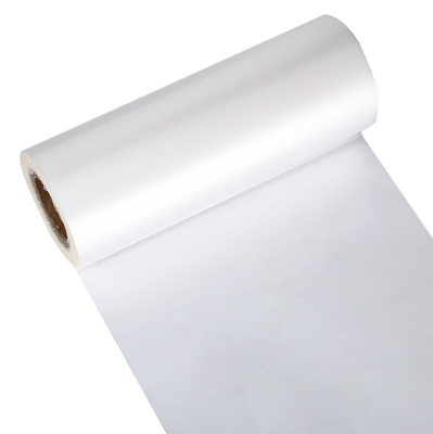 Good price Anti-Kratten Anti-Screff Matte/Gloss Laminating Film Voor 3C Packing Box/Make-up Box online