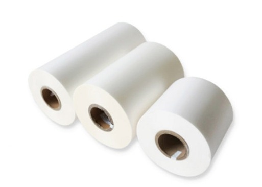 Good price Verpakkingsbescherming Rolletjes met schramvast lamineerfilm milieuvriendelijk geschikt voor laminatoren online