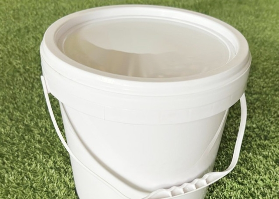 Goede prijs. Eco-Friendly Aqueous Anti-Scuff Matt Varnish For Paper Packaging online