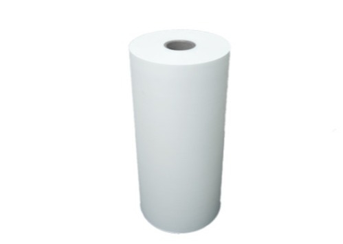 Good price Squeefbestendige goede hechting BOPP-filmrolletjes voor schermdrukken online