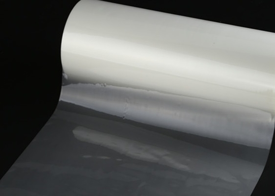 Good price Matt/Glossy BOPP Thermal Lamination Film De perfecte oplossing voor verpakkingsbescherming online