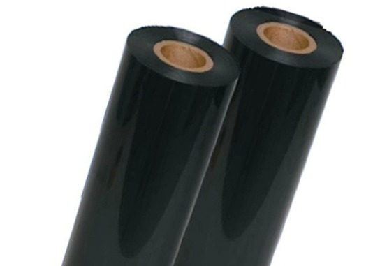Good price Micron dik transparante zachte thermische isolatie samengestelde beschermende film membraan online