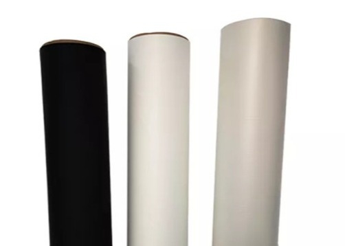 Good price Tags en papieren zakken Soft Touch Lamination Film 30 Mic Fingerprint Resistant online