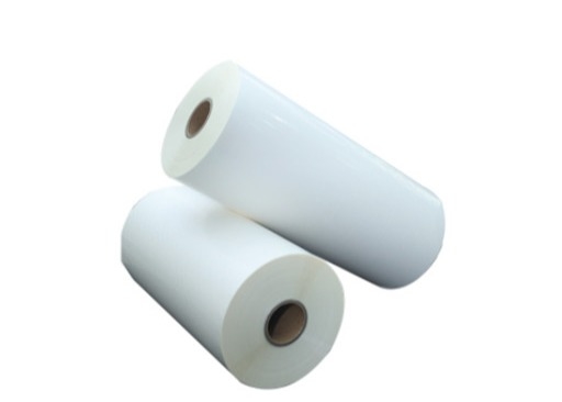 Good price Waterdicht, krabbenbestendig lamineerfilm goed voor warm stempelen UV-spot voor dozen Buitenverpakking online