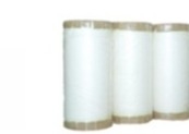 Good price Geschenkverpakking BOPP-lamineerfilm Glanzende en matte oppervlaktebehandeling Breedte 200-1900 mm online
