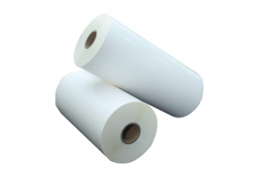 Good price Oppervlaktebeschermende slijtagebestendige warmlamineerfilm voor papierdrukken online