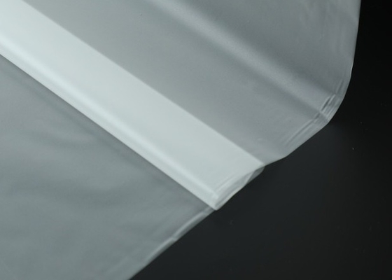 Good price 1000 mm BOPP thermische lamineerrolfilms Transparent Glossy Matte Voor Hot Laminator online
