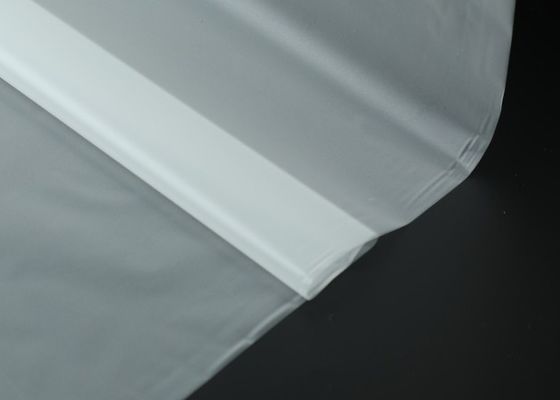 Goede prijs. BOPP/PET verpakkingsmateriaal met thermische lamineerfolie met EVA-oppervlaktebeschermingsfolie online