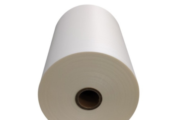 Good price Dual-Engineered EVA Composite Film voor veeleisende oppervlakte toepassingen Multi-functionele barrière met tactiele optimalisatie online