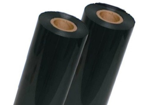 Good price MSDS-certificering Fingerprint Matte Polymer Film Roll 200-4000m Lengtes Verpakkingsfilm voor resolutie schermdrukken online