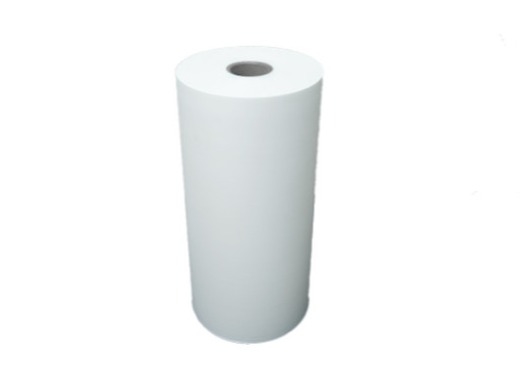 Good price Verpakkingsfilm PET-basis lamineren op foto's Prachtig oppervlak online