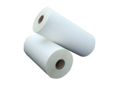Good price 200-1120 mm Breedte Fingerprint-Resistant Scratch-Resistant Matte Coating Film Roll voor papier laminatie Lengte 200-4000m online