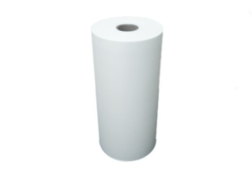 Good price 30 Mic BOPP Anti-Scuff Hot Lamination Film Persoonlijke dikte oppervlaktebescherming online