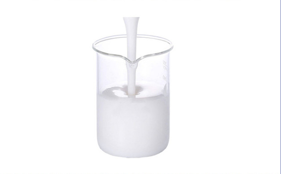 Good price Water gedragen PU coating Adhesie ASTM D3359 Geoptimaliseerd voor viscositeit 60-70 seconden /25C 4 kopjes en milieuvriendelijke oppervlakken online