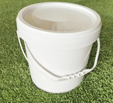 Good price Waterdicht, krabbenbestendig coating, neutrale pH, milieuvriendelijk, mat/glans universeel, ISO9001-gecertificeerd online