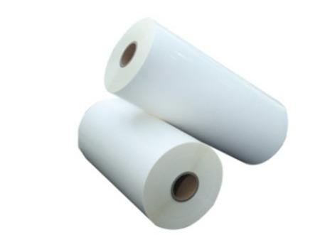 Good price Anti-scratch vingerafdrukproof Matt laminatie filmrol voor lamineren met papierplaat online