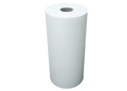 Good price Aanpasbare super krassenbestendige pad warme gelamineerde film voor luxe verpakkingsdoos online