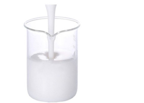 Good price 20 kg/emmer Capaciteit Watergebaseerde milieuvriendelijke matte vernis tegen schurft voor het coachen van papierverpakkingen online