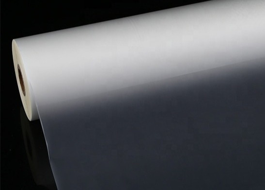 Good price Industrieel hoogwaardige BOPP-thermische laminatiefilm met meerdere processen, geoptimaliseerd oppervlaktebeschermingssysteem online
