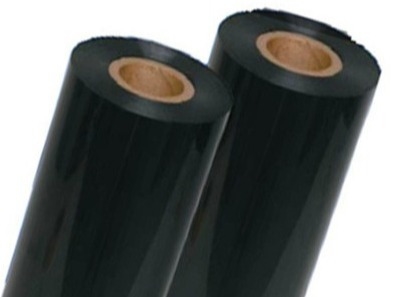 Good price Velvet Touch Transparent BOPP Film voor thermische lamineermethode voor rollenverpakking online