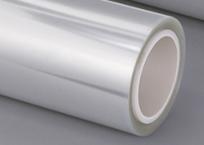 Good price Professionele BOPP/PET warmlamineerfilm voor verpakkingen voor leerboeken Breedte 1000 mm online