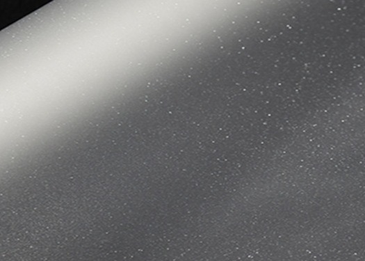 Good price 92mic Thermal Glitter Embossing Lamination Film met een glanzend beeld voor high-end verpakkingen online