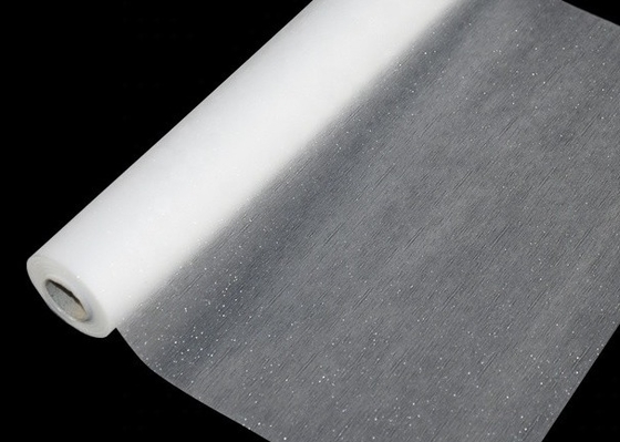 Good price 1000m thermische textuur flitsende matte geïmprimeerde laminaatfilm De ultieme oplossing voor cadeaubon decoratie online