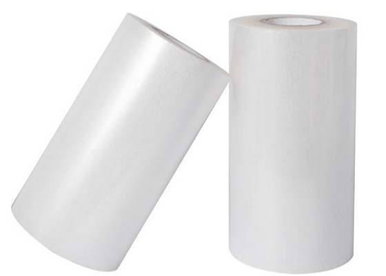 Good price Hoogwaardige BOPP-warmtebeschermingsfolie (waterbeschermend en milieuvriendelijk) online