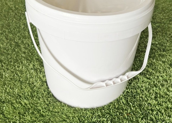 Good price Verpakking Printoppervlakken Oplossing Hydro-Flex Eco-Safe Waterborne PU Coating met een vast gehalte van 36±2% en een pH-waarde van 6-7.5 online