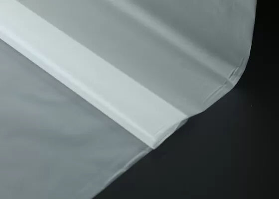 Goede prijs. Temperatuurbestendig -40°C tot 120°C Laminatiefilmrolletjes met een dikte van 12-30 micron en EVA-lijmlaag voor betere bescherming online