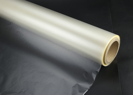 Good price Tastbaar Gevormd Berijpt Vensterfilm In reliëf gemaakt Polyethyleen 1300mm online