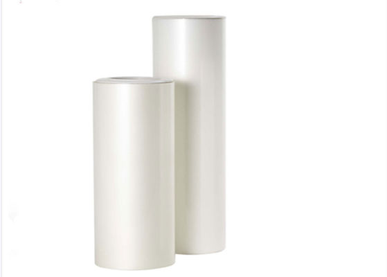 Good price Hete het Lamineren van 3 Duimcorona anti scuff BOPP Film met twee kanten met EVA Glue online
