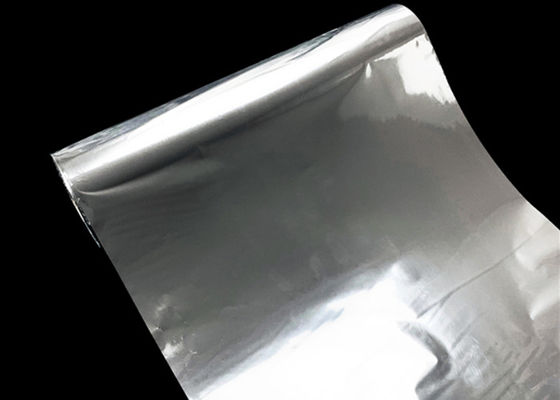 Good price Stretch Film Industrial-Gauge 3000-4000m Engineered Interface System voor Interface Fusion Laminatie online