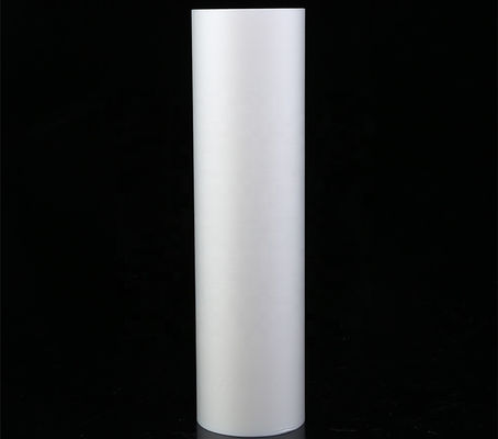 Good price Anti-vingerafdruk soft-touch OPP-lamineermate film voor verpakkingsdoos online