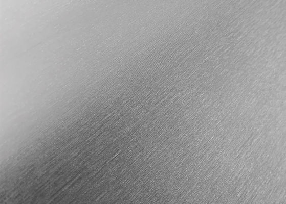 Good price Glitter Frosted Embossed Lamination Film met luxe visuele voor doos verpakking decoratie online