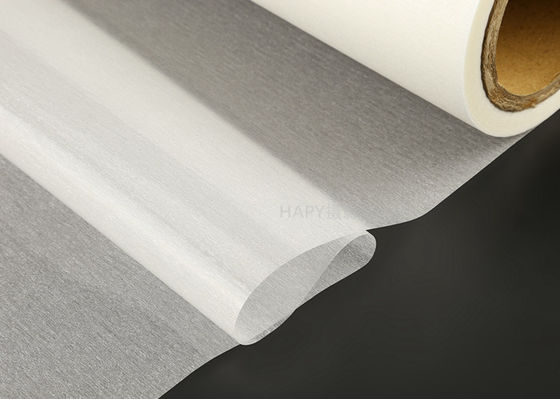 Good price 92 μm thermovormeerbare holografische lamineerfilm met nano-gravureerde beveiliging voor luxe verpakkingen online