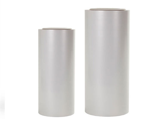 Good price 1300 mm Breed Satine Frosted Laminatie Film Voor Verpakking Decoratie En Catalogus online