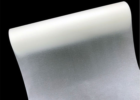 Good price Precoating draad tekenen Glitter laminatie film rol voor cadeau verpakking online