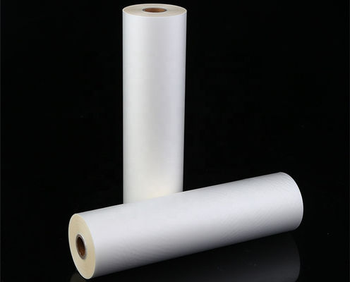 Good price Waterdicht lamineerprofiel, krabbestendige film, warm stempeld spot UV voor verpakkingsdoos online