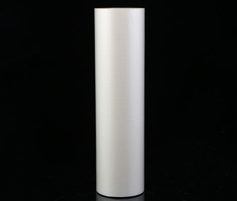 Good price 20mic Matt BOPP / PET warmlamineerfilm als product Verpakkingsmaterialen online