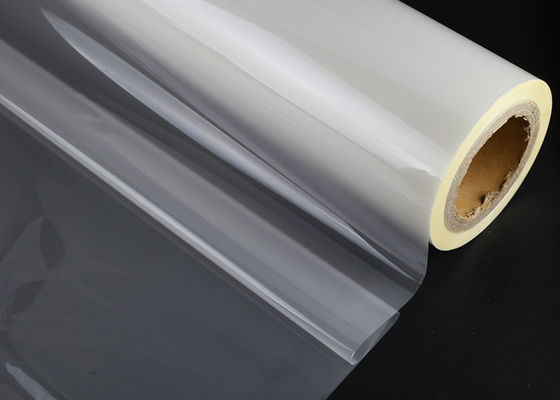 Good price 4000m HUISDIER en EVA Protective Thermal Lamination Film 38 Miu MATT/GLANZEND online