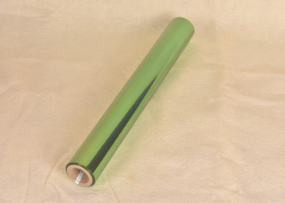 Good price 30 μm dikte Precision-rolled film met verbeterd oppervlak, diamant gesneden glitter textuur en geborsteld metaaleffect, verkrijgbaar in 200-1000m rollen. online