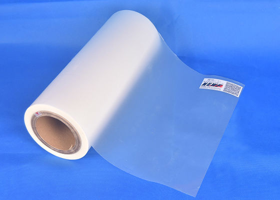 Good price Tactiele glitter gelaagde vensterfilm geborduurde polyethyleenfilm 1300mm geschikt voor lamineering op foto online