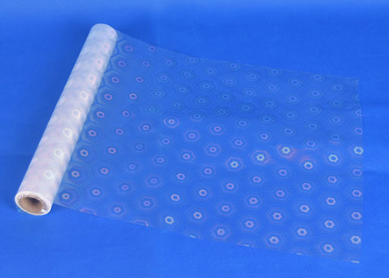 Good price Verschillende speciale geïmpregneerde laminatiefilm met EVA-glue voor cadeauverpakkingen decoratie online