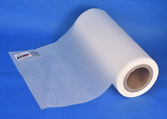Good price Afdrukbare fluweel BOPP thermische lamineerfilm Kleur Soft Touch Laminator beschikbaar online