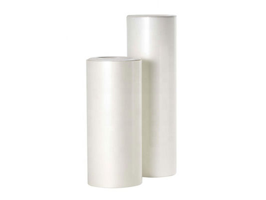 Good price Eco-vriendelijke verwijderbare plastic beschermende film Anti-Scratch Matt Vanish Transfer of Gloss Vanish Transfer online