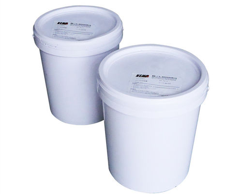 Good price Anti-schrapen en gerecycled lakcoating met een grote textuur op basis van water voor het afdrukken van papier in-line of offline pers online