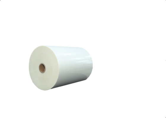 Good price Anti-scratch mat voorgecoat lamineerfilm voor papieren dozen warmlamineerder online